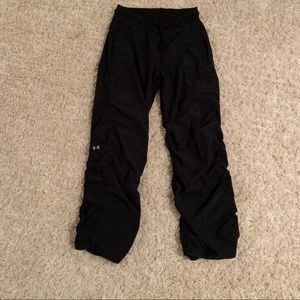 Under Armour Storm Pants